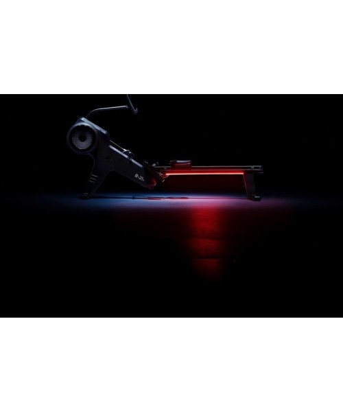 Rower Adidas R-21x