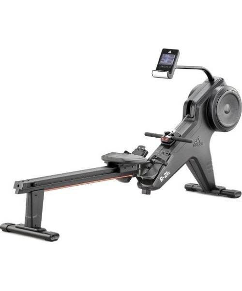 Rower Adidas R-21x