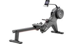 Sõudetrenažöör Adidas R-21x