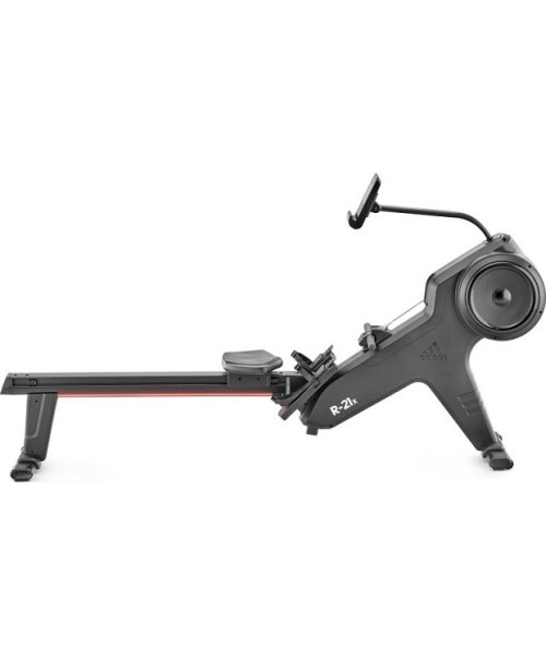 Rower Adidas R-21x