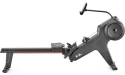Sõudetrenažöör Adidas R-21x