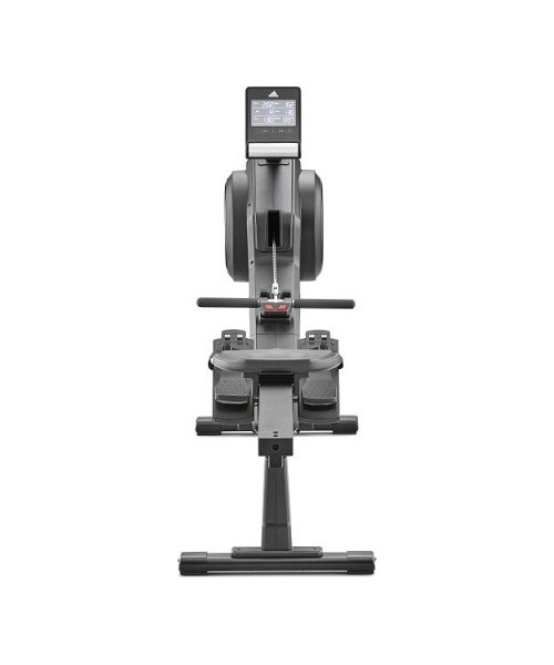 Rower Adidas R-21x