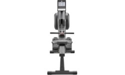 Rower Adidas R-21x