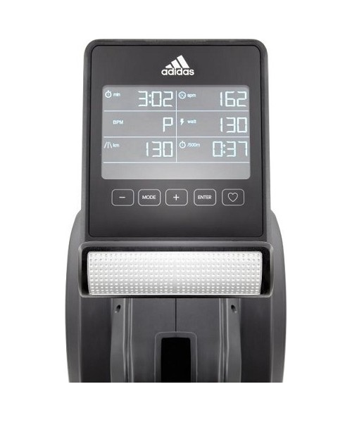 Rower Adidas R-21x