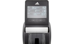 Rower Adidas R-21x