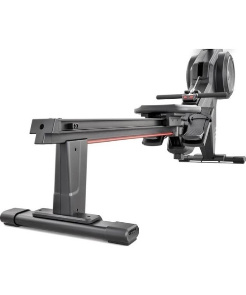 Rower Adidas R-21x