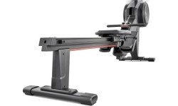 Sõudetrenažöör Adidas R-21x