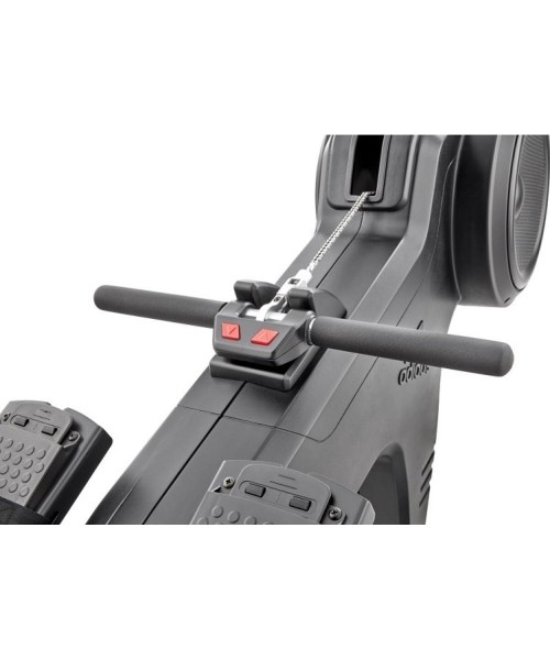 Rower Adidas R-21x