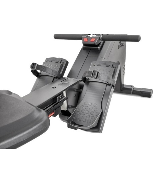 Rower Adidas R-21x