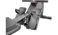 Rower Adidas R-21x