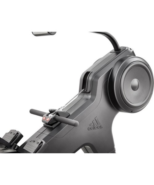 Sõudetrenažöör Adidas R-21x