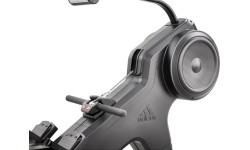 Rower Adidas R-21x