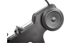 Sõudetrenažöör Adidas R-21x