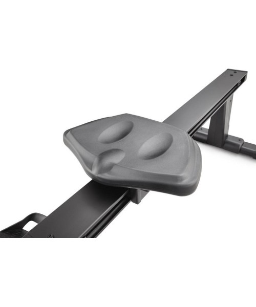 Rower Adidas R-21x