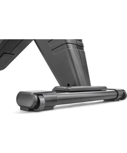 Rower Adidas R-21x