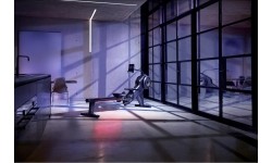 Sõudetrenažöör Adidas R-21x