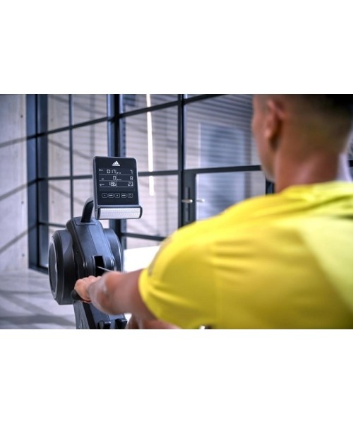 Rower Adidas R-21x