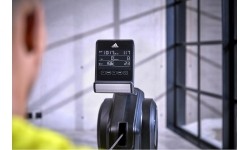 Rower Adidas R-21x