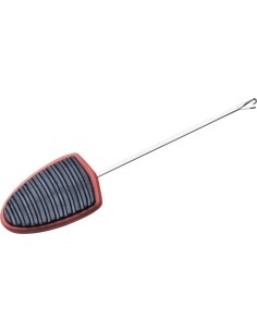 Boilinõel ZFish, 7 cm