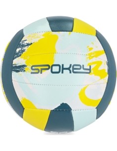 Võrkpall Spokey Setter 942682