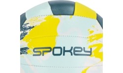 Võrkpall Spokey Setter 942682