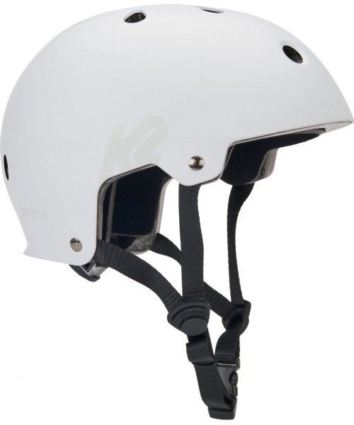 Cycling Protectors K2: Rollerblade Helmet K2 Varsity 2023