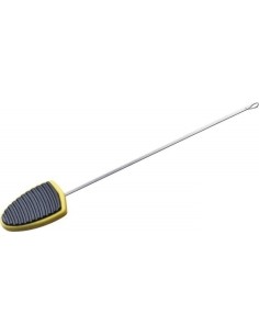 Nõel Zfish Stringer, 13 cm