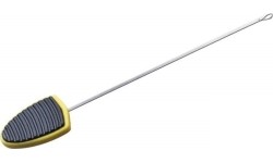 Nõel Zfish Stringer, 13 cm