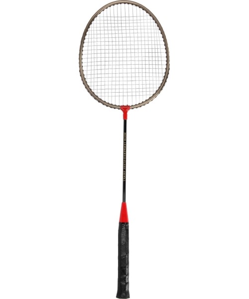 Badminton set Spokey Badmnset 1 83371