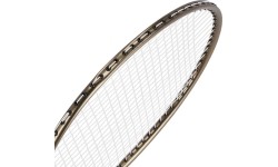 Badminton set Spokey Badmnset 1 83371