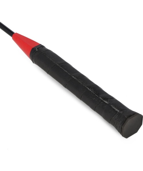 Badminton set Spokey Badmnset 1 83371