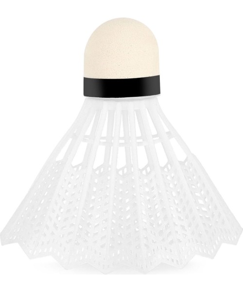Badminton set Spokey Badmnset 1 83371