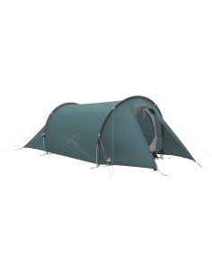 Robens Tent  Arch 2  2 person(s), Blue