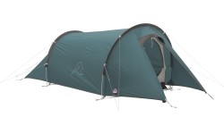 Telk Robens Arch 2, 2 inimesele, sinine