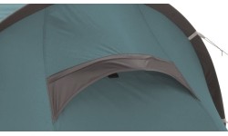 Telk Robens Arch 2, 2 inimesele, sinine