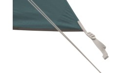 Robens Tent  Arch 2  2 person(s), Blue