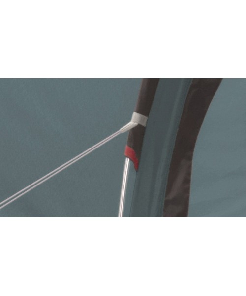 Robens Tent  Arch 2  2 person(s), Blue