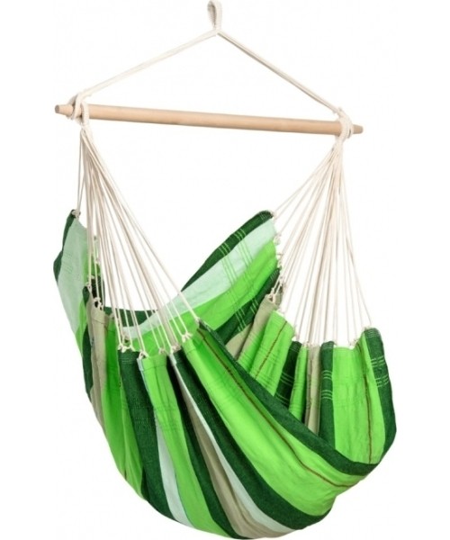 Hammock Amazonas Brasil, Oliva