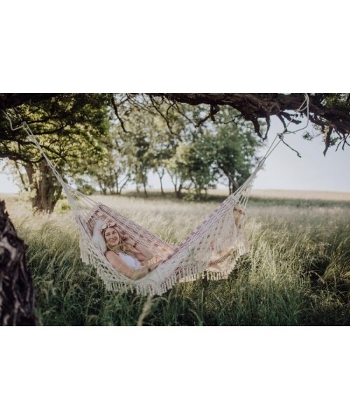 Hammock Amazonas Rio, Bordeaux