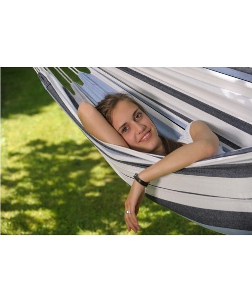 Hammock Amazonas Salsa Marine
