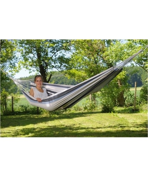 Hammock Amazonas Salsa Marine