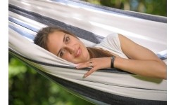 Hammock Amazonas Salsa Marine