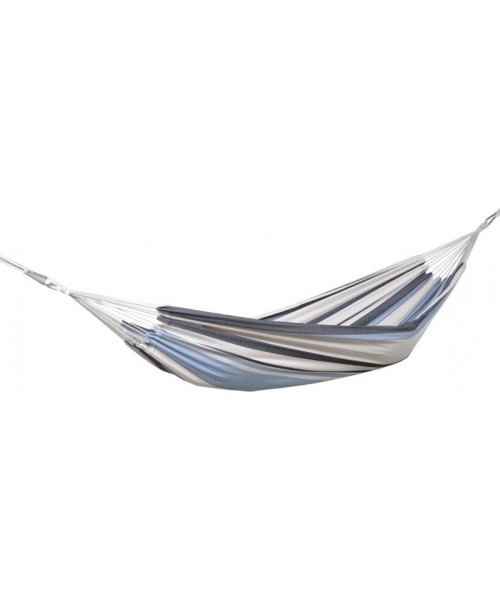 Hammock Amazonas Salsa Marine