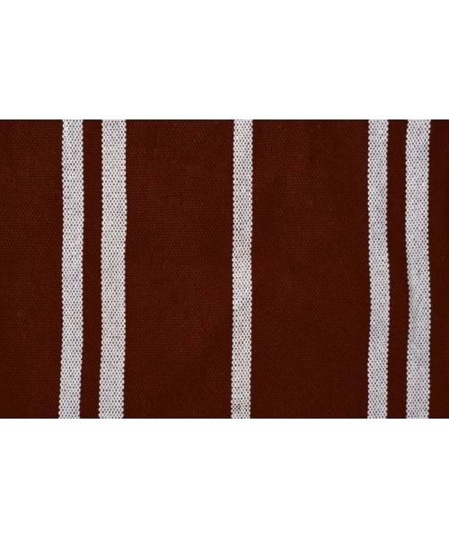 Hammock Amazonas Barbados Mocca