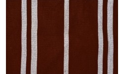Hammock Amazonas Barbados Mocca