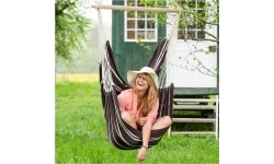 Hammock Amazonas Brasil Mocca