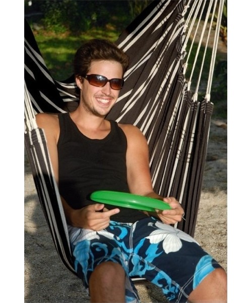 Hammock Amazonas Brasil Mocca