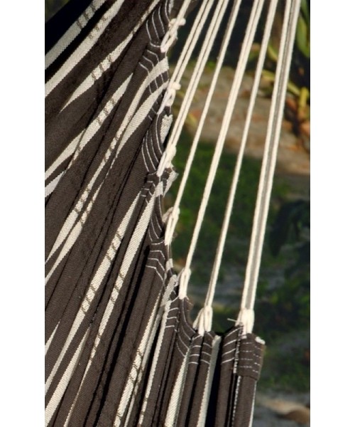 Hammock Amazonas Brasil Mocca
