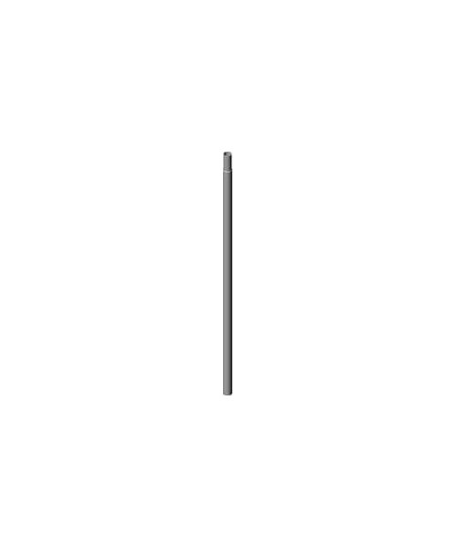 Trampoline Spare Parts BERG: Pipe (under) for Safety Net