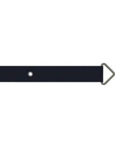Elite+ - Ruler InGround  330 (11ft)